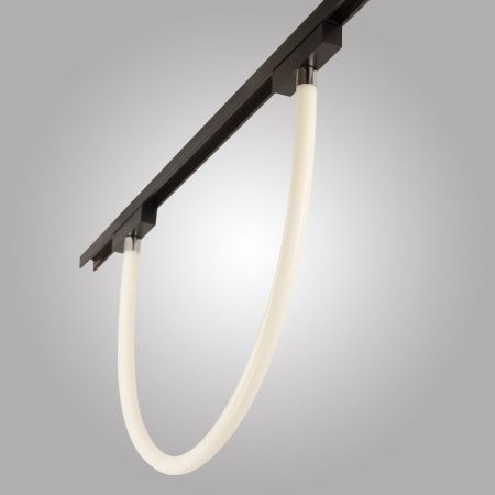 Трековый магнитный светильник AM Group Magnet (Магнет) MAGNET AM512 4000K 2000mm