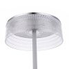 Настольная лампа Lumion Satiana (Сатиана) 8252/1TL