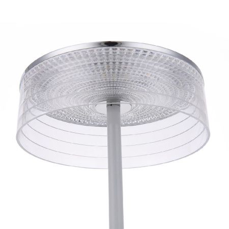 Настольная лампа Lumion Satiana (Сатиана) 8252/1TL