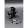 Соединитель Х-образный Aployt Magnetic track 220 (Магнетиц трацк 220) APL.0283.00.04