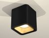 Светильник накладной Ambrella Light Techno (Тецхно) XS7841004