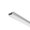 Алюминиевый профиль накладной с вертикальным изгибом Maytoni Led Strip 631016