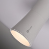 Светильник потолочный ImperiumLoft Zyppa (Зыппа) 314096-26