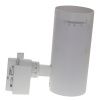 Трековый светильник Volpe ULB-Q261 ULB-Q261 20W/4000K/AC WHITE
