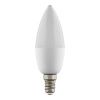 Лампа светодиодная Lightstar LED (ЛЕД) 940502