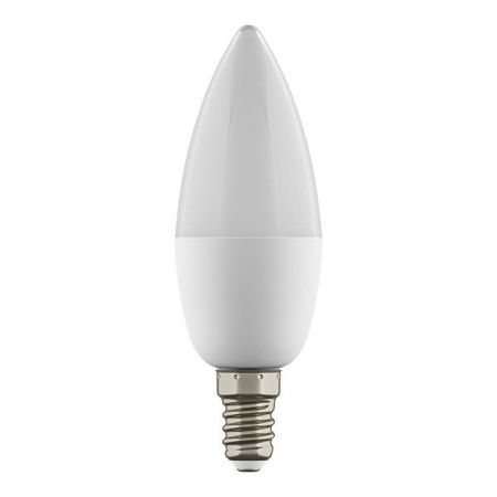 Лампа светодиодная Lightstar LED (ЛЕД) 940502