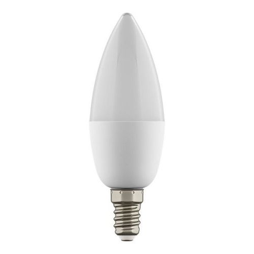 Лампа светодиодная Lightstar LED (ЛЕД) 940504 - фото 2