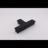 Соединитель Aployt Magnetic track 48 (Магнетиц трацк 48) APL.0185.00.04