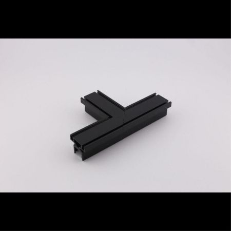 Соединитель Aployt Magnetic track 48 (Магнетиц трацк 48) APL.0185.00.04