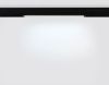 Трековый магнитный светильник Ambrella Light Magnetic 220V (Магнетиц 220В) GL1282