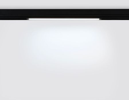 Трековый магнитный светильник Ambrella Light Magnetic 220V (Магнетиц 220В) GL1282