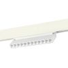 Трековый светильник ST Luce Skyline 48 (Скылине 48) ST372.506.12