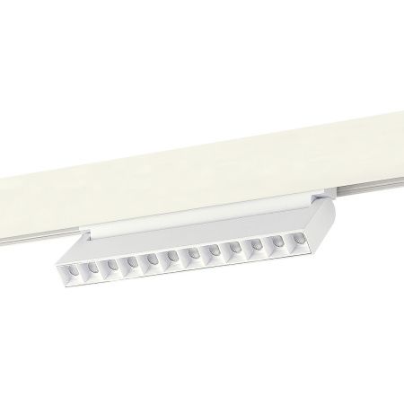 Трековый светильник ST Luce Skyline 48 (Скылине 48) ST372.506.12