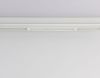 Трековый светодиодный светильник Ambrella Light Magnetic 220V (Магнетиц 220В) GL1715