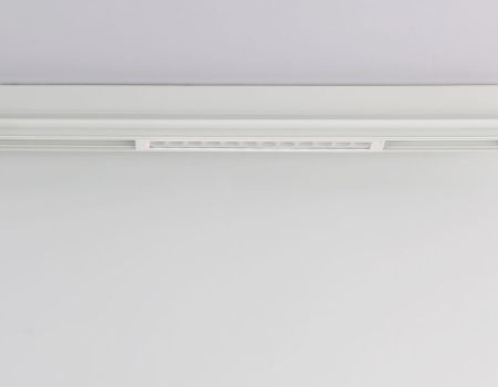 Трековый светодиодный светильник Ambrella Light Magnetic 220V (Магнетиц 220В) GL1715