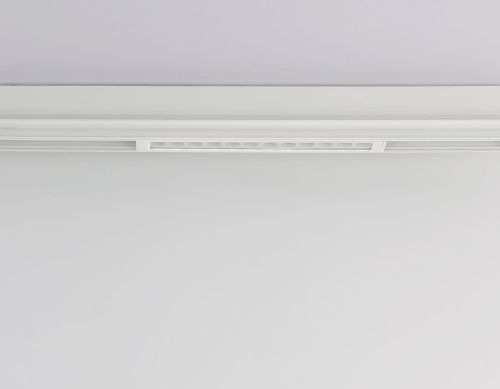 Трековый светодиодный светильник Ambrella Light Magnetic 220V (Магнетиц 220В) GL1715 - фото 5