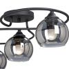 Люстра потолочная Vitaluce V4965-1 V4965-1/3PL