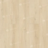 SPC ламинат Alpine Floor Grand Sequoia ECO 11-24 MC Гигантум толщина 0.4 см 43 класс 1220х183