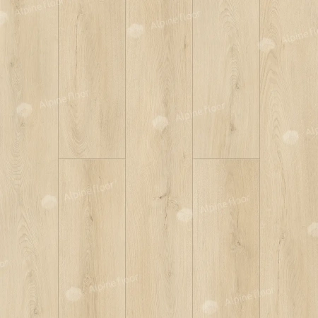 SPC ламинат Alpine Floor Grand Sequoia ECO 11-24 MC Гигантум толщина 0.4 см 43 класс 1220х183