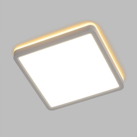 Светильник настенно-потолочный Citilux Norma (Норма) CL748K200