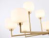 Люстра на штанге Ambrella Light Heigh Light (Хеигх Лигхт) LH53019
