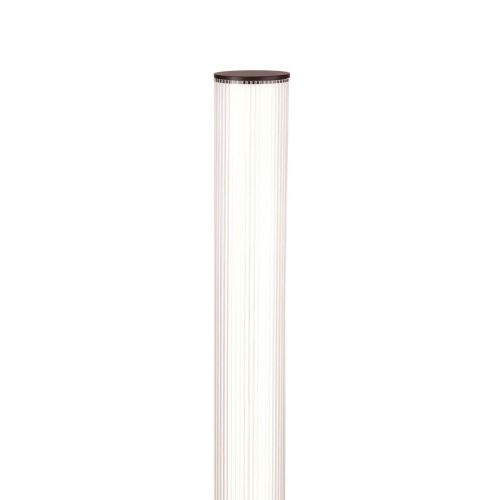 Ландшафтный светильник Mantra Gant (Гант) 9281 - фото 2