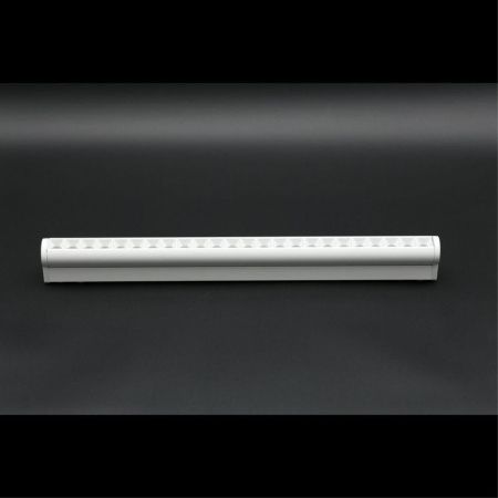 Трековый магнитный светильник Aployt Magnetic track 48 (Магнетиц трацк 48) APL.0102.11.24