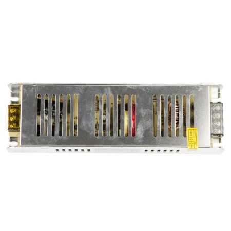 Блок питания Uniel UET-VAS-200B20 24V IP20