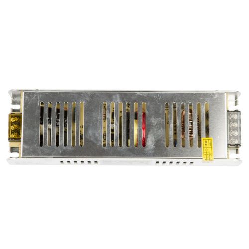 Блок питания Uniel UET-VAS-200B20 24V IP20 - фото 2