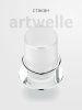 Стакан Artwelle Universell AWE 001
