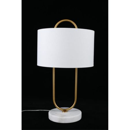 Настольная лампа Aployt Selesta (Селеста) APL.635.04.01