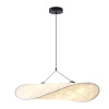 Светильник подвесной ImperiumLoft Tense (Тенсе) 220189-26