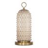 Настольная лампа ST Luce Saguaro (Сагуаро) SL6144.304.01