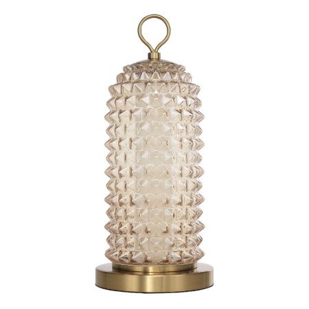 Настольная лампа ST Luce Saguaro (Сагуаро) SL6144.304.01