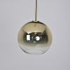 Светильник подвесной ImperiumLoft 312596-26