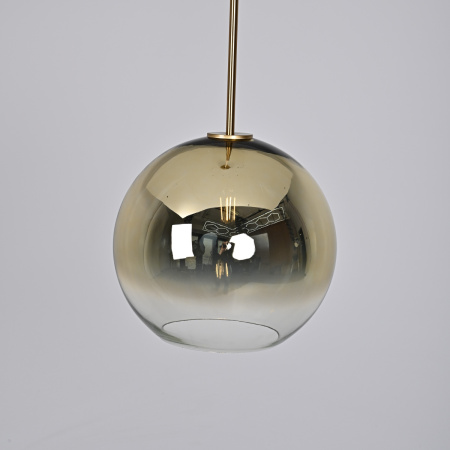 Светильник подвесной ImperiumLoft 312596-26