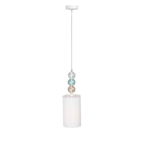 Светильник подвесной Vitaluce V2995 V2995-0/1S - фото 3