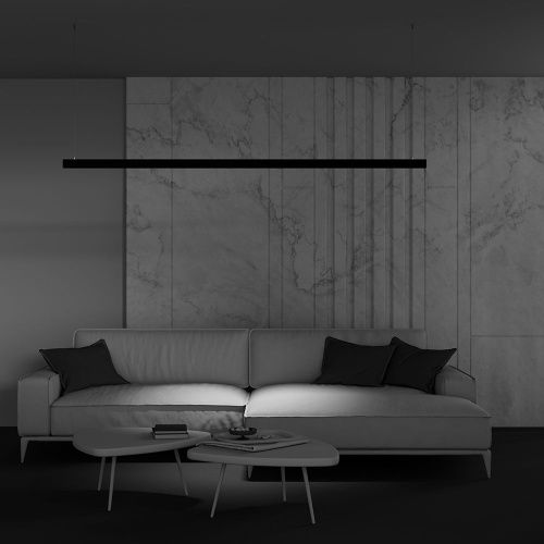 Светильник трековый Maytoni Technical Points TR031-2-12W2.7K-B - фото 5