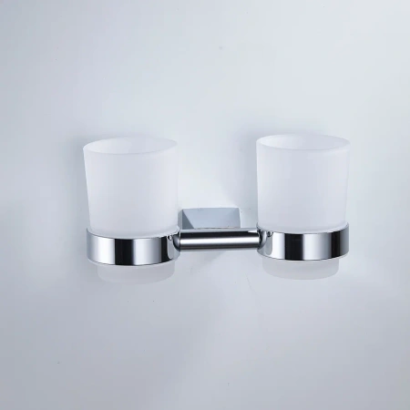 Стакан Shevanik SG57 SG5722