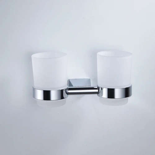 Стакан Shevanik SG57 SG5722 - фото 5