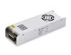 Блок питания с EMC Ambrella Light illumination (иллуминатион) GS8686