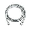 Душевой шланг LeMark LE8034S хром