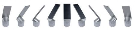 Садовый светильник Paulmann Solar Ilias (Солар Илиас) 94262