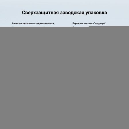 Ванна акриловая Lavinia Boho Aveo 37040150 150х150 встраиваемая четверть круга без каркаса