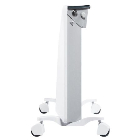 Конвектор электрический Energolux GCH/CE-25