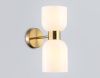 Бра Ambrella Light Heigh Light (Хеигх Лигхт) LH56097