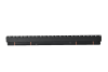 Трековый магнитный светильник iLedex Vision48-22 SMART 4822-002-L460-24W-38DG-BK