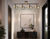 Спот Ambrella Light Loft (Лофт) TR8754