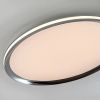 Светильник потолочный LED4U L3020-500 CR