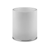 Ведро для мусора Gessi Origini 45590#031